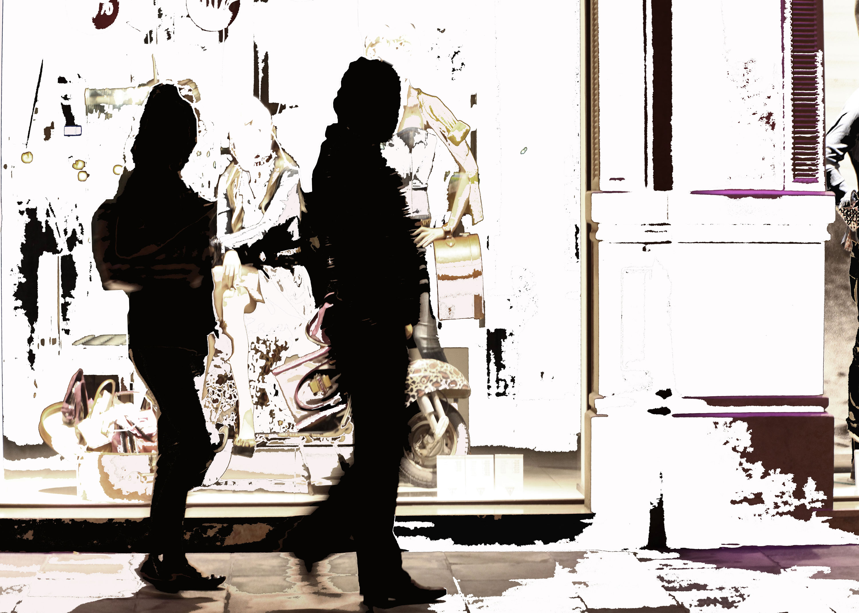 lightandnight