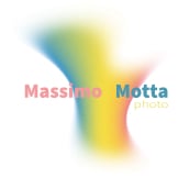 logomotta