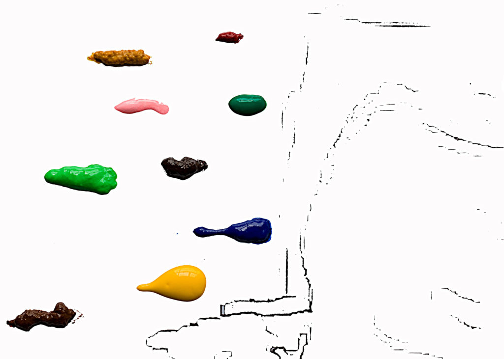 patternofmedia